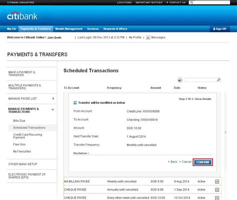 citibank singapore application status|Citibank Online.